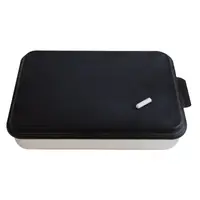 METAL WARE-NCP-AE-2
