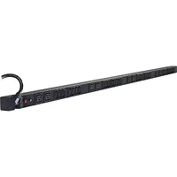 CyberPower-PDU20BVHVT38F