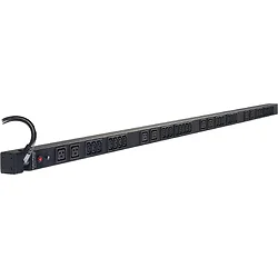 CyberPower-PDU20BVHVT38F
