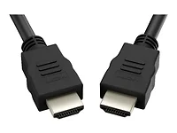 UNC GROUP LLC-HDMI-MM-25F