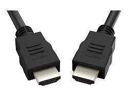 UNC GROUP LLC-HDMI-MM-25F