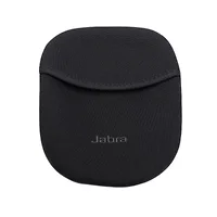 Jabra-14301-49