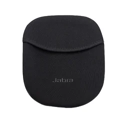 Jabra-14301-49