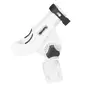 Scotty Fishing-280-WH