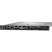 DELL-8HWXP