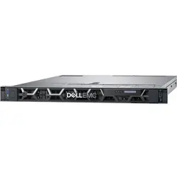 DELL-8HWXP