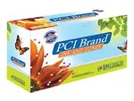 PCI DR-730-PCI