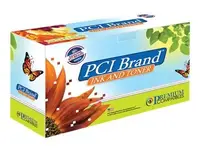 PCI-DR-730-PCI