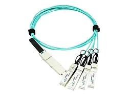 AXIOM-QSFP-4SFP25GAOC20MAX