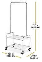 Whitmor-6894-9551-BB