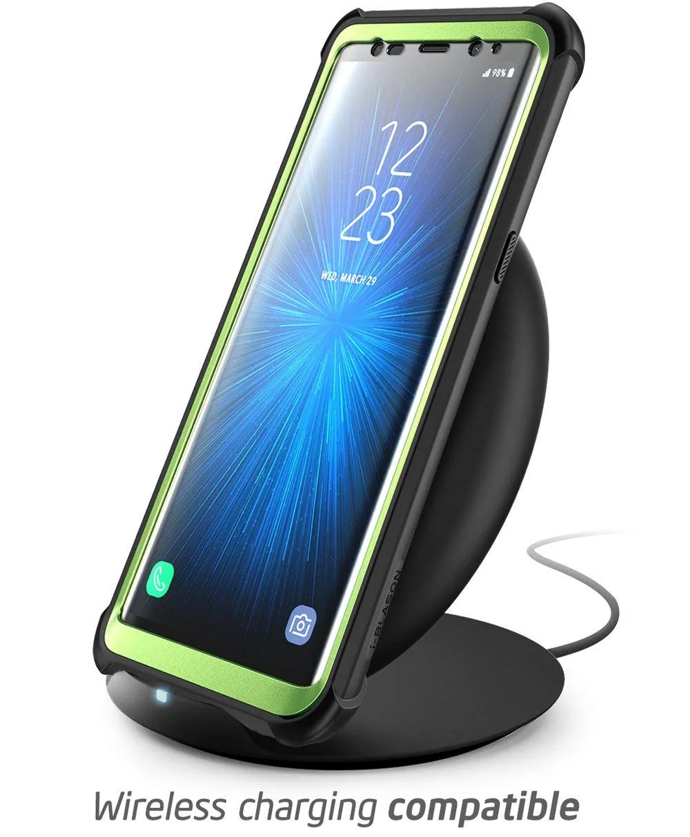 I BLASON-GNOTE8ARESBKGN