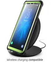 I BLASON-GNOTE8-ARESBKGN