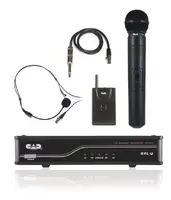 CAD Audio-GXLUHBK