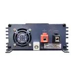 Samlex America PST-300-24