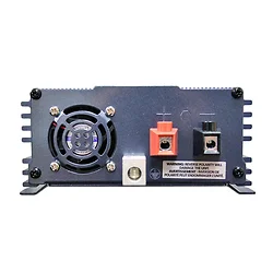 Samlex America-PST-300-24