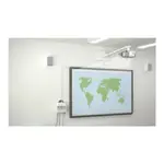 EPSON V12H467020