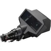 SHARP NEC-NP39ML-R