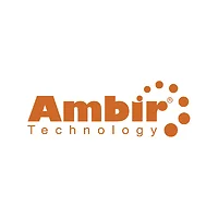 Ambir Technology-SA905-FR