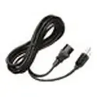 Apple-AF556A