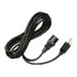 Apple-AF556A