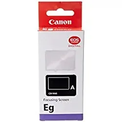 CANON-3357B001