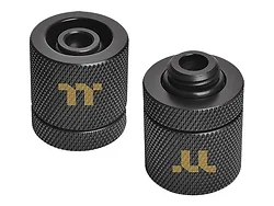 Thermaltake-CL-W185-CU00BL-A