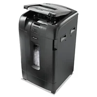 SWINGLINE-GBC1758578