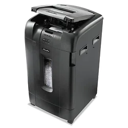 SWINGLINE-GBC1758578