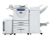 XEROX-097S03653