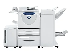 XEROX-097S03653