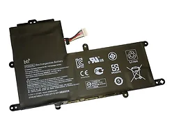 BATTERY TECHNOLOGY-PO02XL-BTI