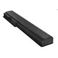 KYOCERA-KYO302J293020