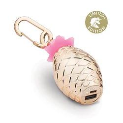 BUQU Battery Biz-BQBPAGD2