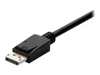 Belkin-F1DN1VCBL-PP-6