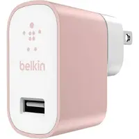 Belkin-F8M731DQC00