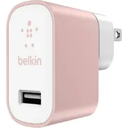 Belkin-F8M731DQC00