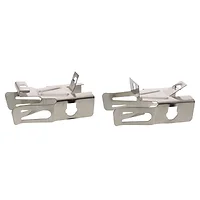 ERPR-NWPET-ER12001676