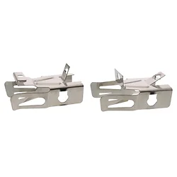 ERPR-NWPET-ER12001676