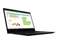 LENOVO-20TK0016US