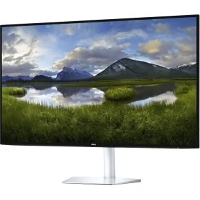 DELL-S2719DCREFA