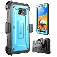 I BLASON-S-S7A-UBP-BLUE