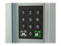 BRETFORD-TCLA8S200EF11