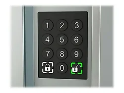 BRETFORD-TCLA8S200EF11