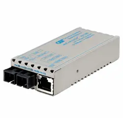 Omnitron Systems-1103-1-6