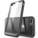 I BLASON SUP-IPHONE7-UBSTYLE-BLACK