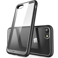 I BLASON-SUP-IPHONE7-UBSTYLE-BLACK