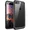 SUP-IPHONE7-UBSTYLE-BLACK