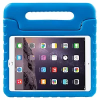 I BLASON-IPAD97-K-BLUE