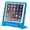 IPAD97-K-BLUE