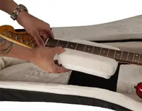 Gator Cases-G-PG ELEC 2X